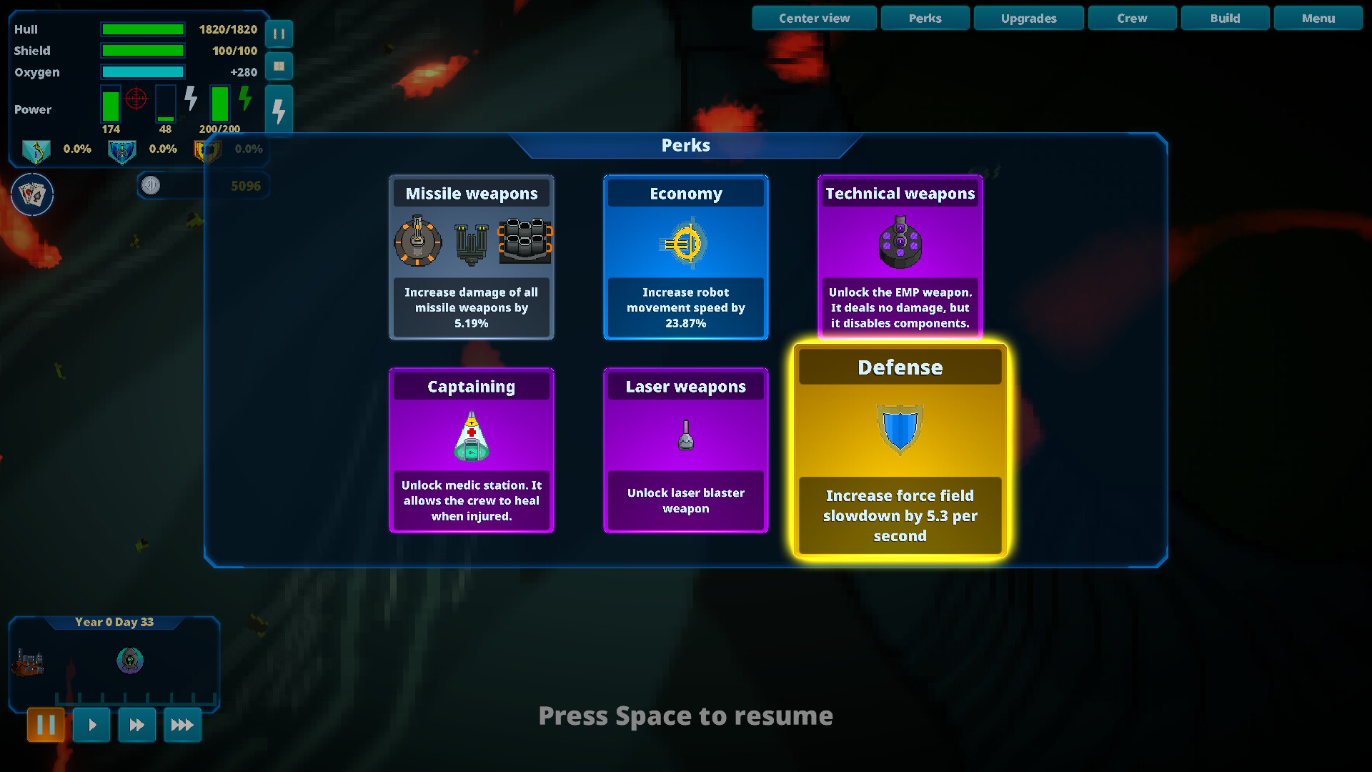 Rogue Station_0
