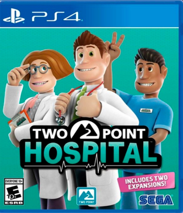 PS4中文游戏,PS4游戏,_0