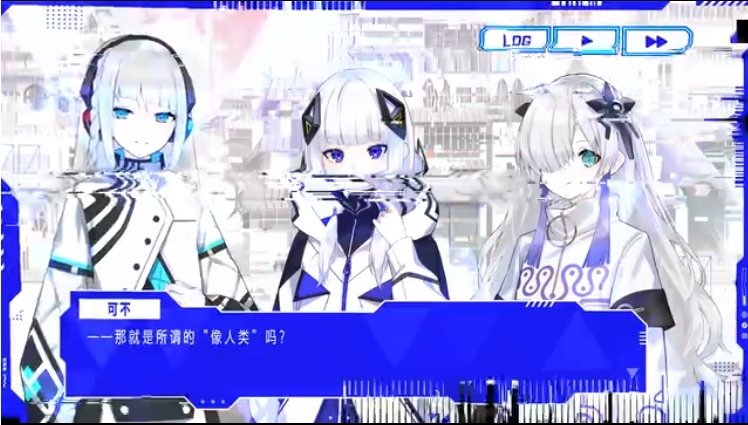 神椿市合奏团 KAMITSUBAKI CITY ENSEMBLE_0