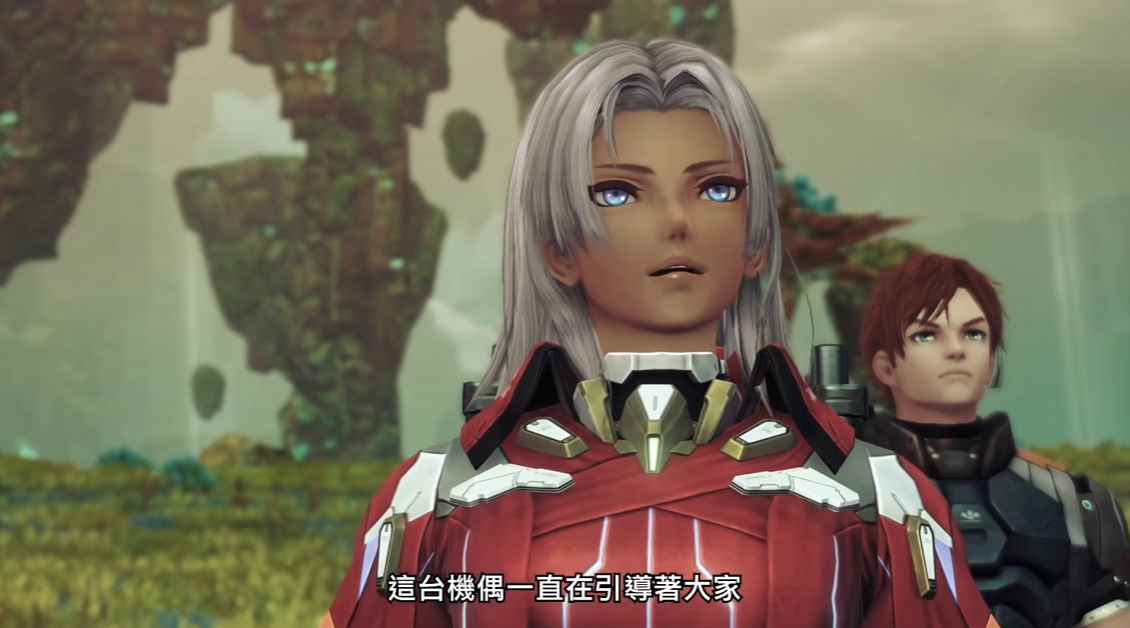 异度之刃X终极版_2
