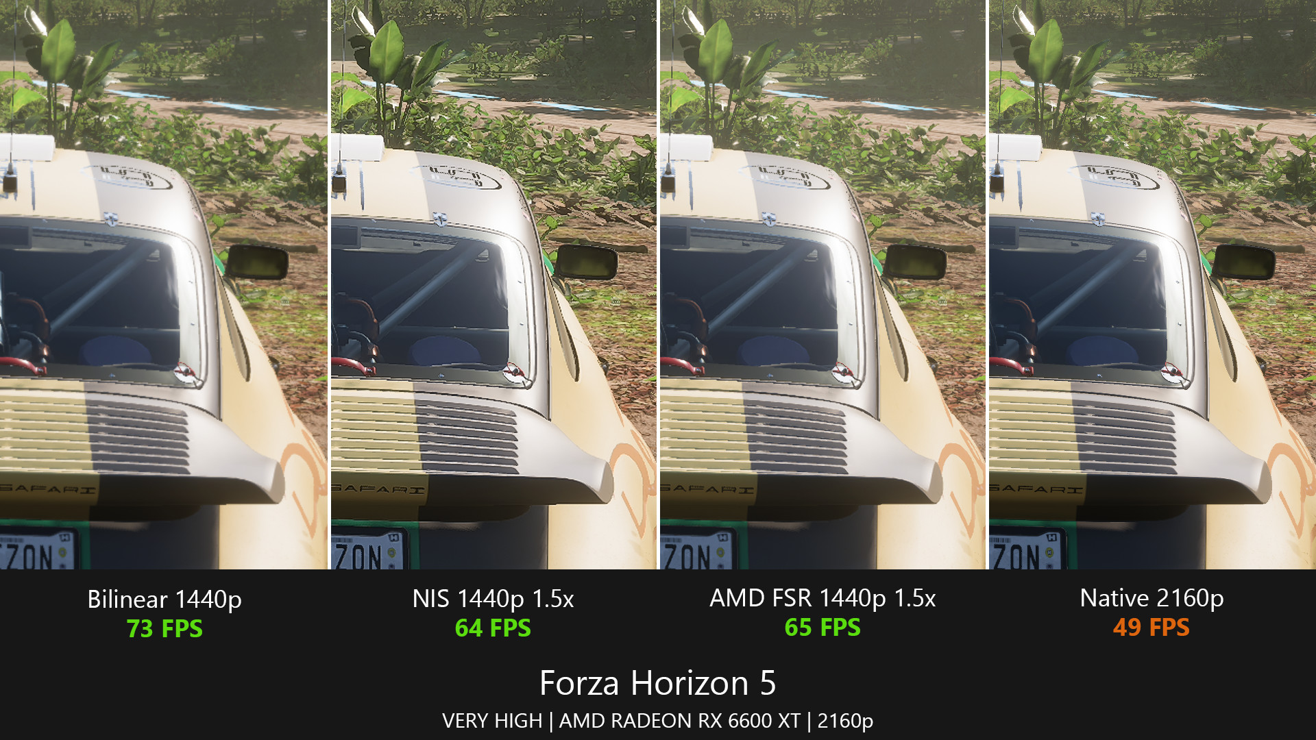 Lossless Scaling_3