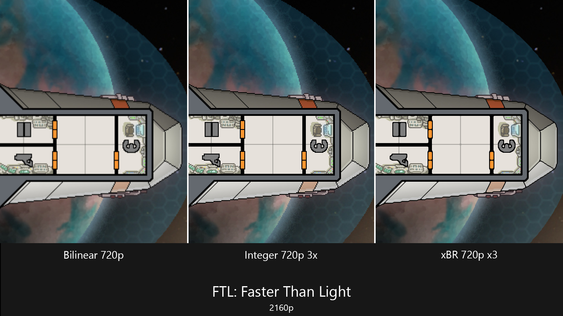 Lossless Scaling_1