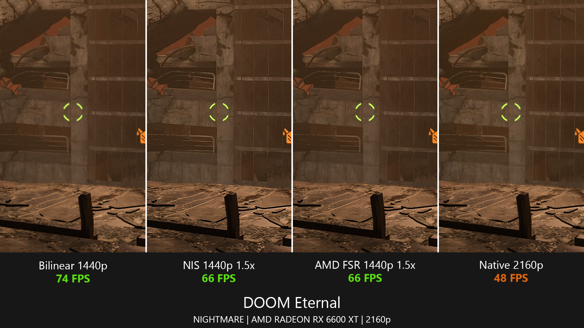 Lossless Scaling_2