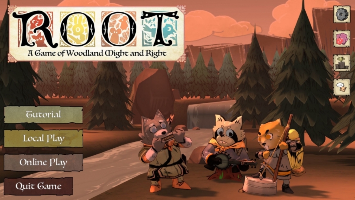 茂林源记 root_0