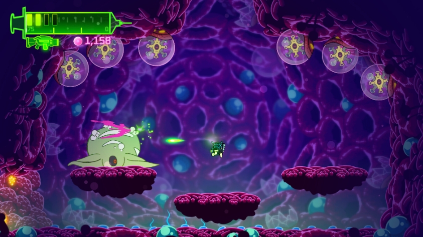 生物枪 BioGun_0