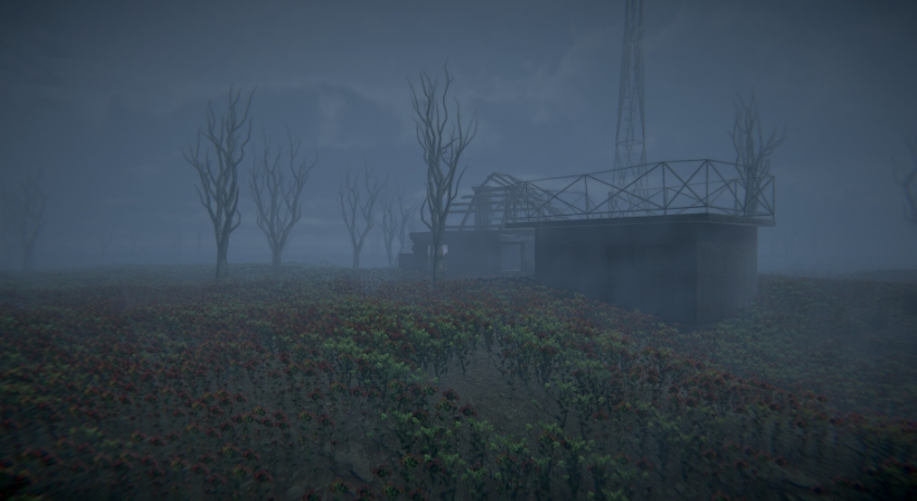 H.E.N.T.A.L.K.E.R._0