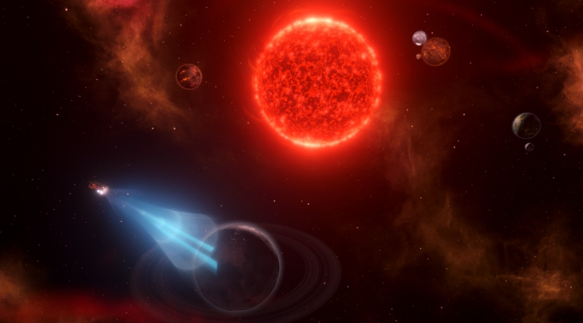 群星 Stellaris_0