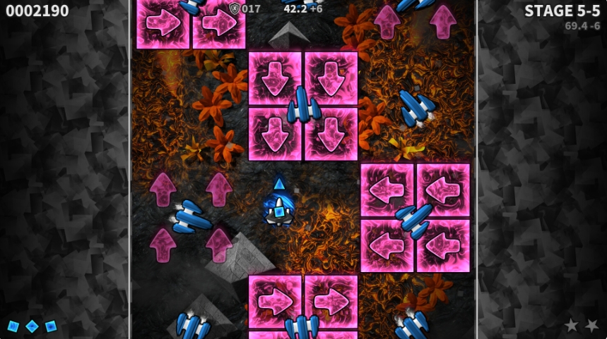 Eigengrau_0