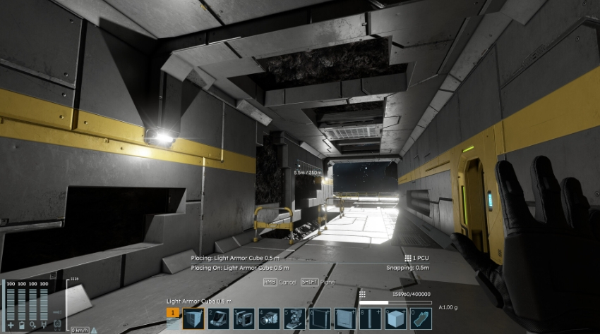 太空工程师2 Space Engineers 2_0