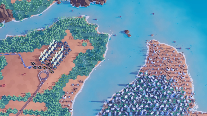 B计划：启程拓殖 Plan B: Terraform_0