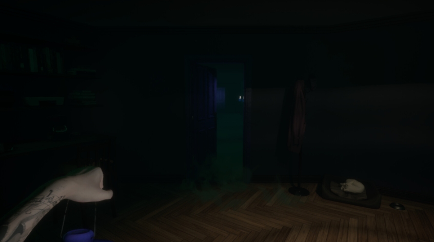 诡秘之途 Devious Path_0