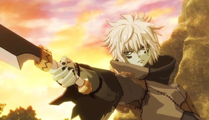关于我转生变成史莱姆这档事 坦派斯特开拓谭 That Time I Got Reincarnated as a Slime ISEKAI Chronicles_0