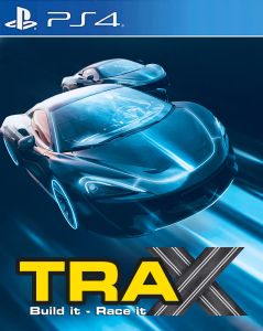 TRAX_0