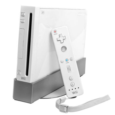 Wii DLC+WiiWare+VC_0