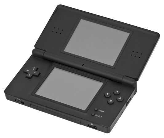 NDS_0