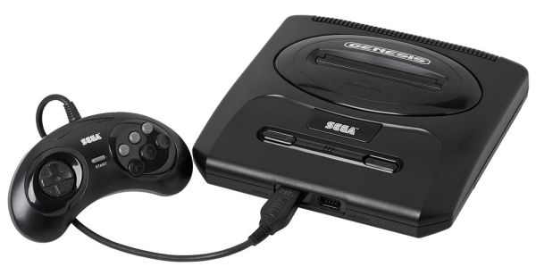 Mega-CD_0