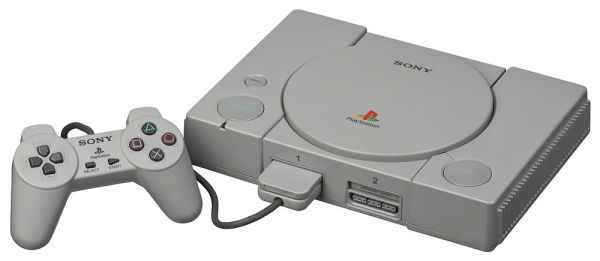 PS1中文游戏_0
