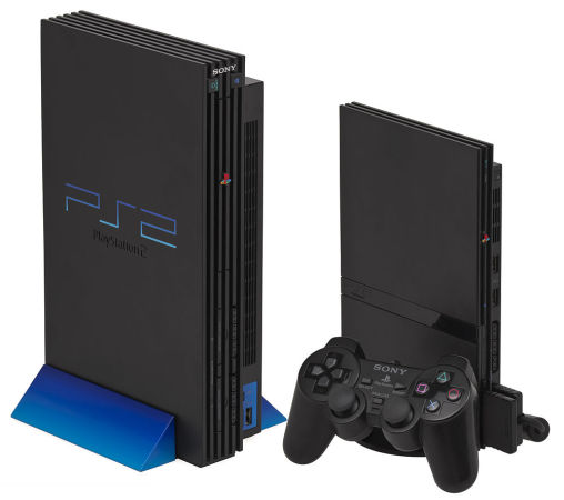 PS2中文游戏_0