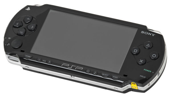 PSP官方DLC_0