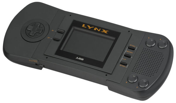 Lynx_0