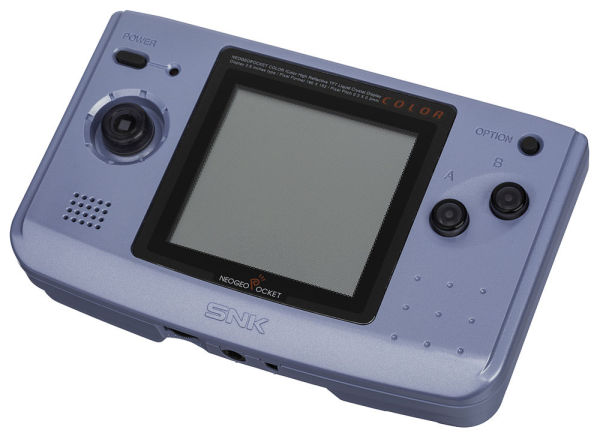 NGPC_0