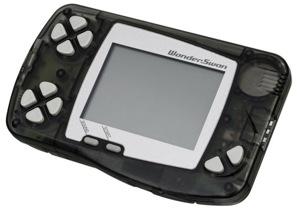 WS/WonderSwan_0