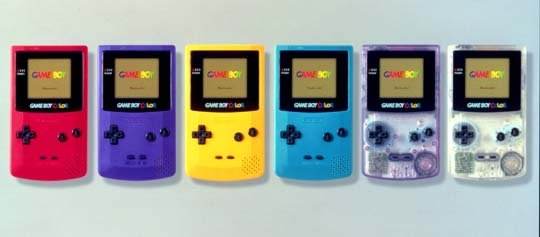 GAME BOY_0