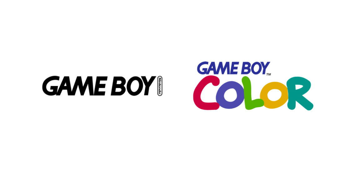 GB/GBC模拟器,GB/GBC电脑模拟器下载,GB/GBC手机模拟器下载_0
