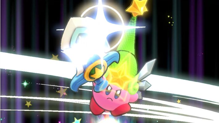 星之卡比Wii豪华版_3