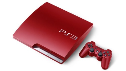 PS3中文游戏_0