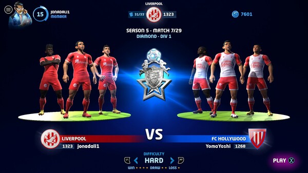 社交足球 25 Sociable_Soccer_0