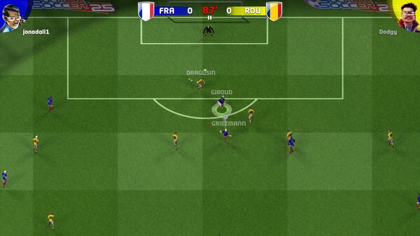 社交足球 25 Sociable_Soccer_2