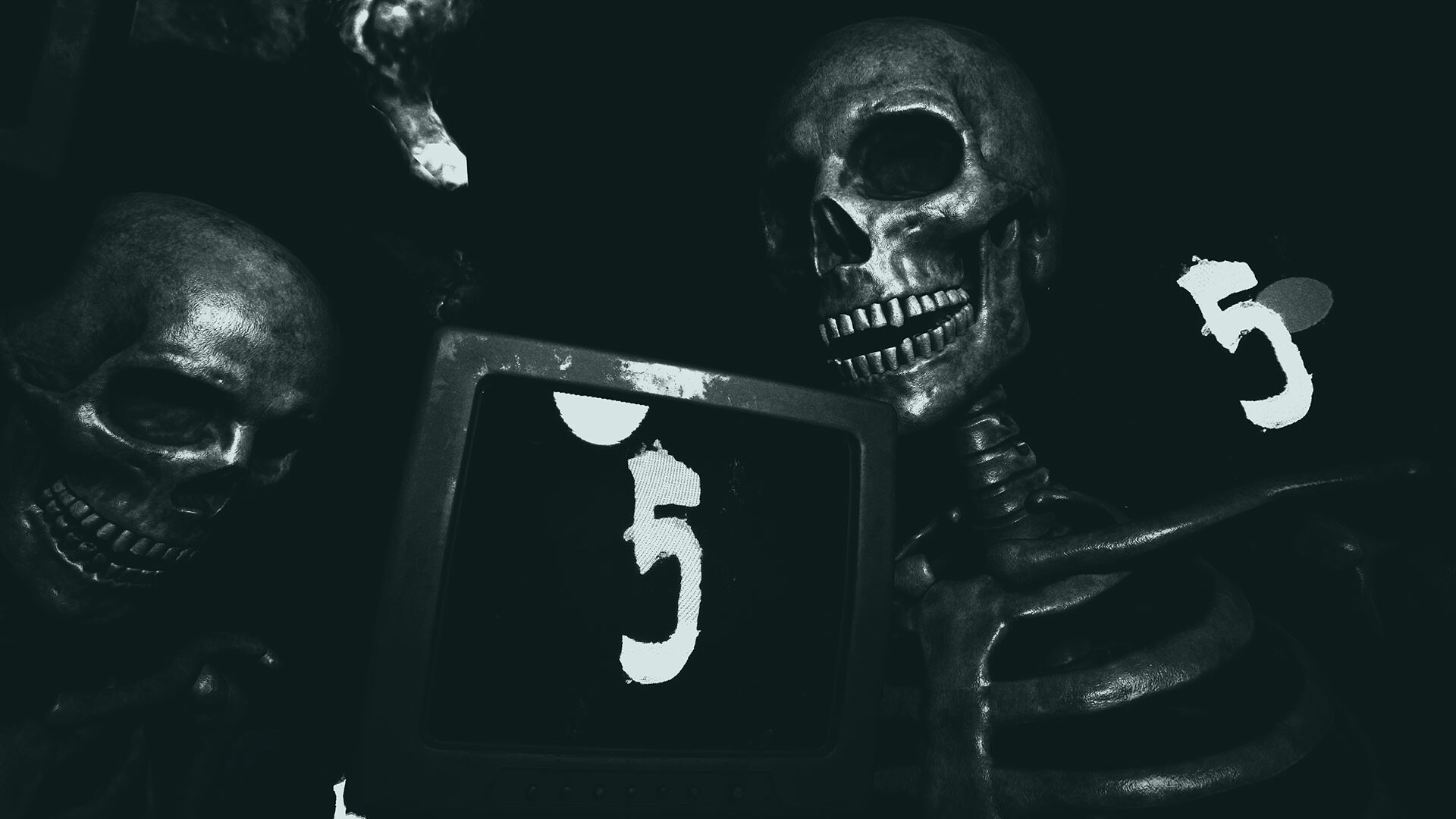 影像恐惧症/VIDeoPHOBIA_3