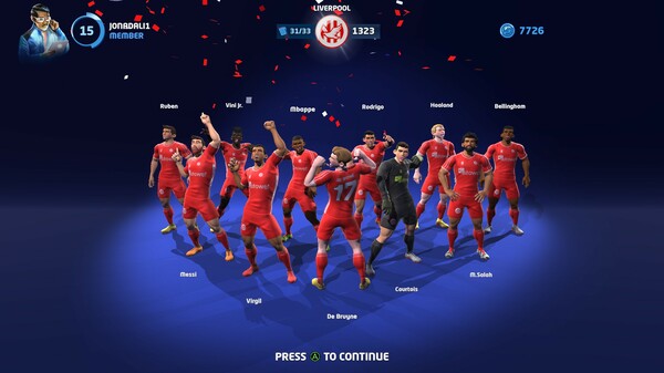 社交足球 25 Sociable_Soccer_3