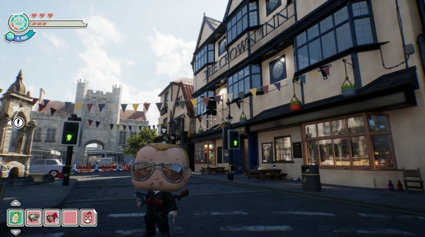Funko Fusion_0