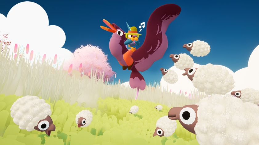 Flock_0