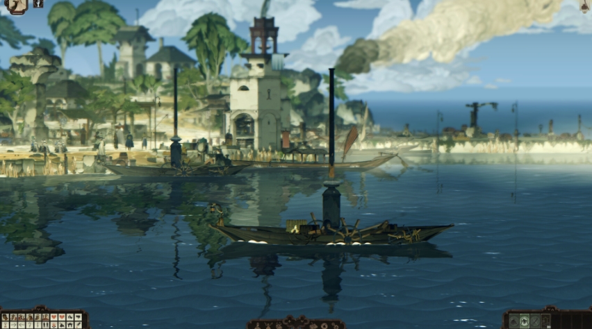 旅行游记 Book of Travels_0
