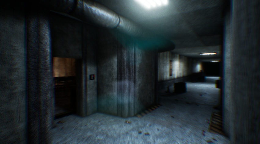 走廊 Hallways_0