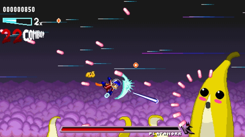 星空网球 Sky Racket_0