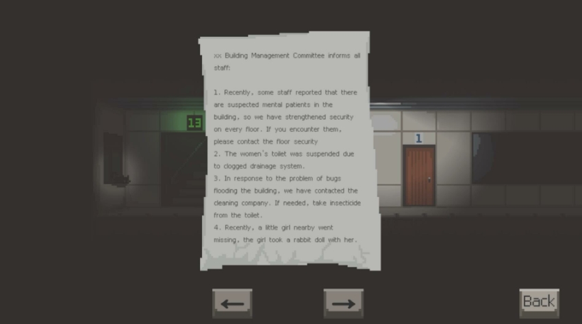 13F_0