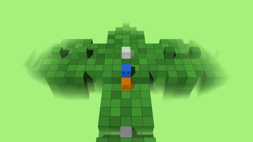 BOND_0