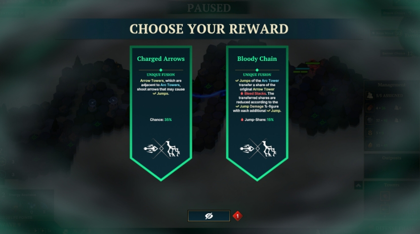 诺德堡 Nordhold_0