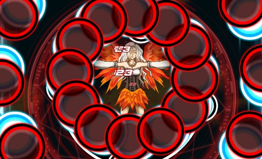 NOISZ_0