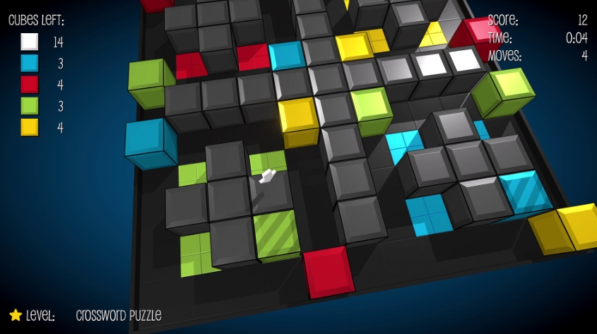 Kubikon 3D_0