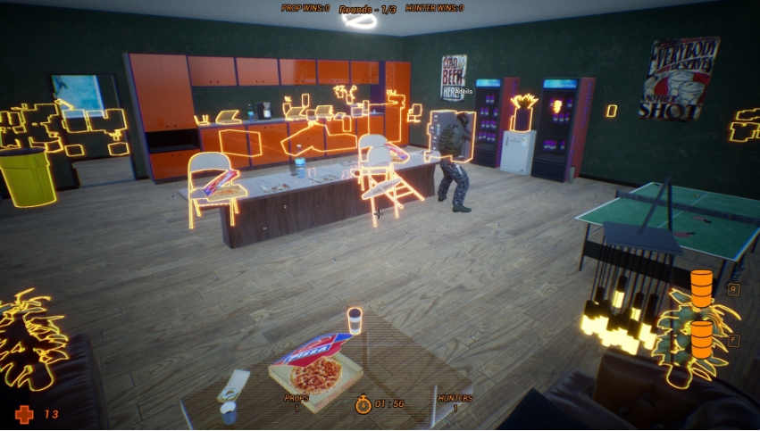 Prop Hunt 2.0_0