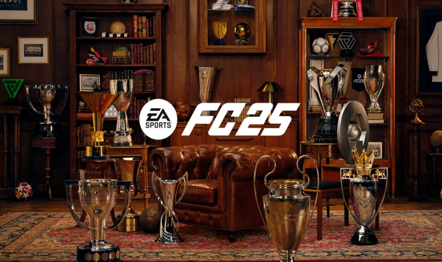 EA SPORTS FC 25_0