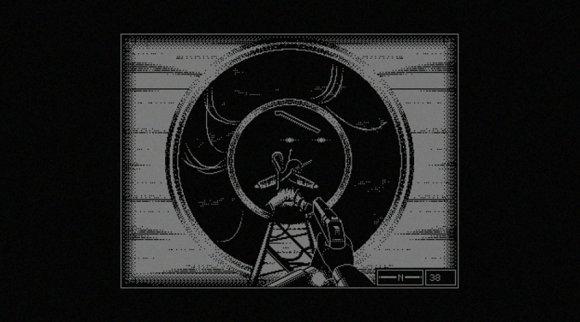休息 REPOSE_0