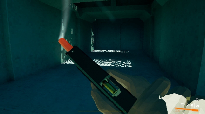 HOLE_0
