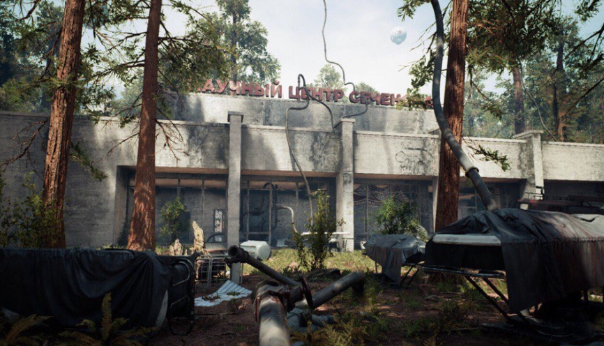 原子之心.Atomic Heart_0