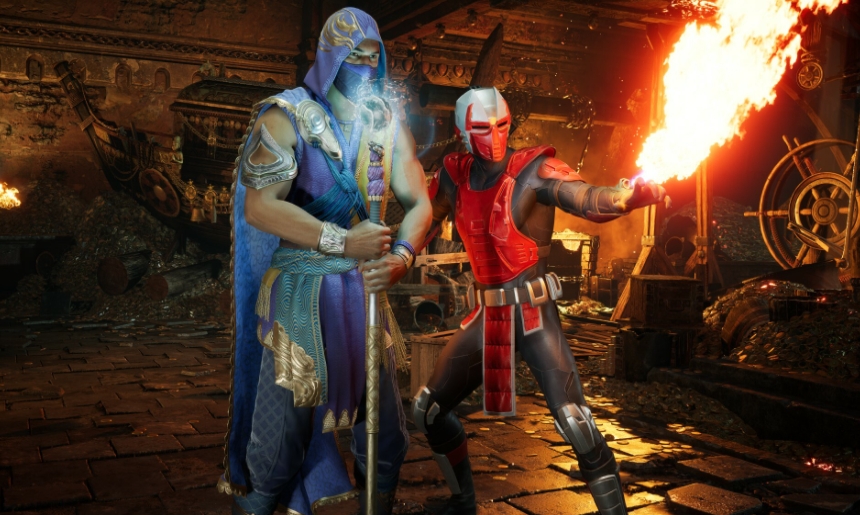 真人快打1.Mortal Kombat 1_0